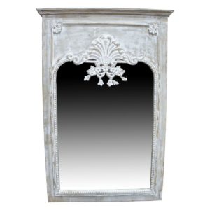 Product Code: 1047