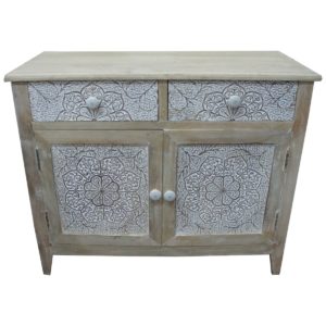 Product Code: 1049