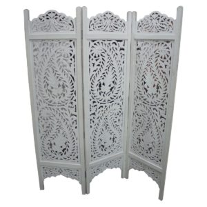 Product Code: 1109