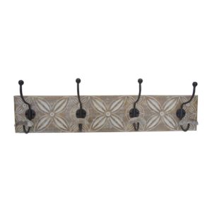 Product Code: 1361
