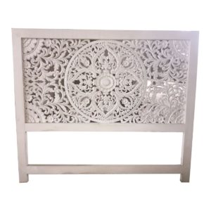 Product Code: 1394