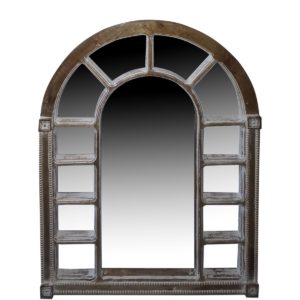 Product Code: 1450