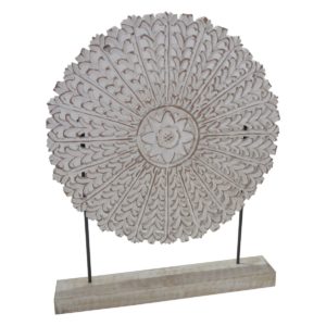 Product Code: 1523