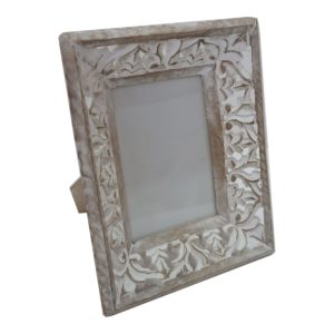 Product Code: 1526