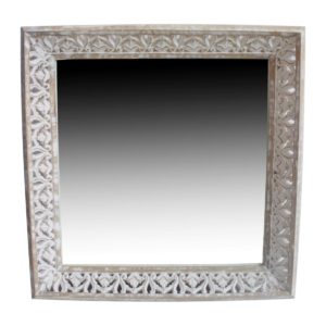 Product Code: 1529