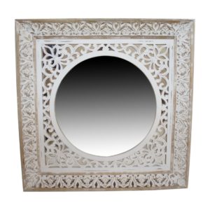 Product Code: 1531