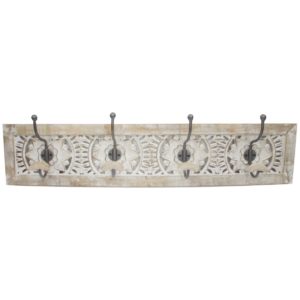 Product Code: 1534