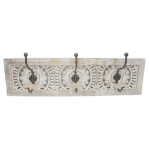 Product Code: 1535