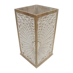 Product Code: 1536