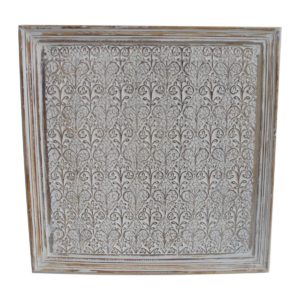 Product Code: 1542