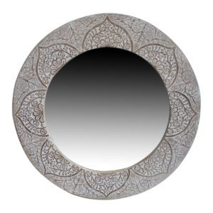 Product Code: 1543