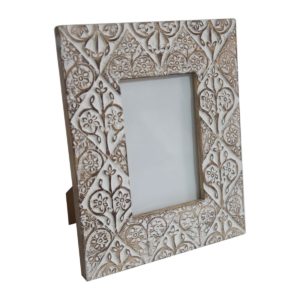 Product Code: 1548