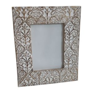 Product Code: 1549