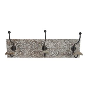 Product Code: 1553
