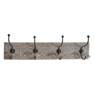 Product Code: 1554