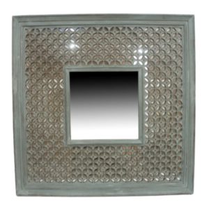 Product Code: 1555