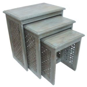 Product Code: 1558