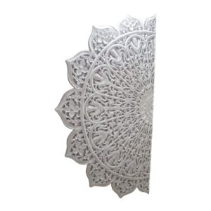 Product Code: 1598