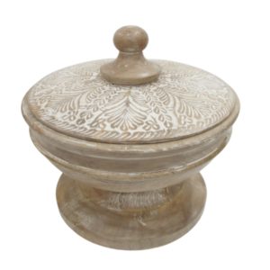 Product Code: 1614