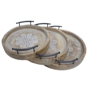 Product Code: 1639