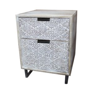 Product Code: 1651