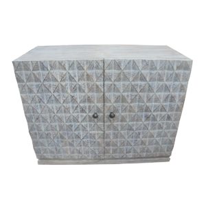 Product Code: 1683