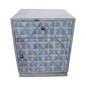 Product Code: 1684