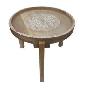 Product Code: 1707