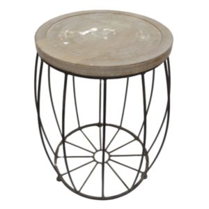 Product Code: 1719