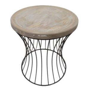 Product Code: 1721