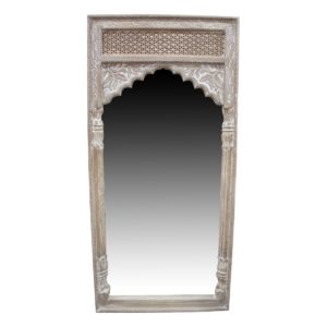 Product Code: 1723