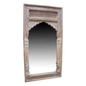 Product Code: 1724