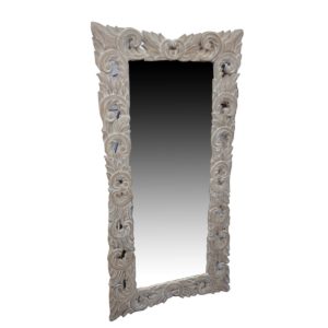 Product Code: 1725