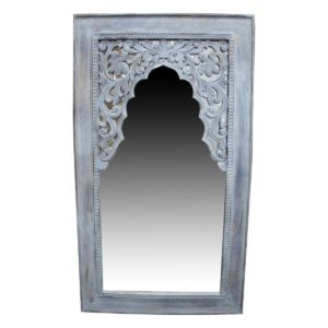 Product Code: 1726