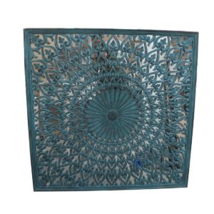 Product Code: 1730