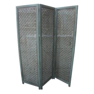 Product Code: 1742