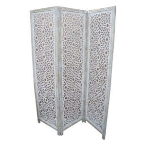 Product Code: 1744
