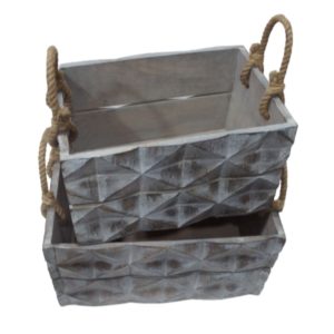 Product Code: 1754