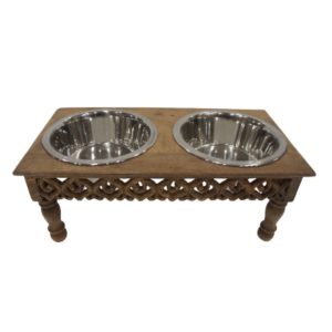 Product Code: 1763