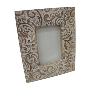 Product Code: 1779