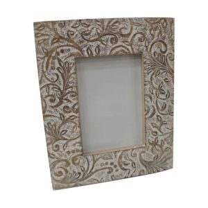 Product Code: 1780