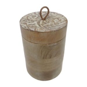 Product Code: 1782