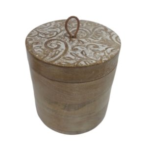 Product Code: 1783