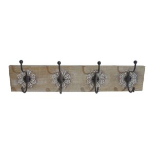 Product Code: 1787