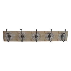 Product Code: 1788