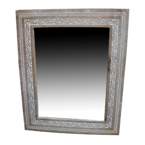 Product Code: 1803