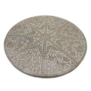Product Code: 1806