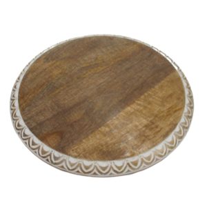 Product Code: 1807