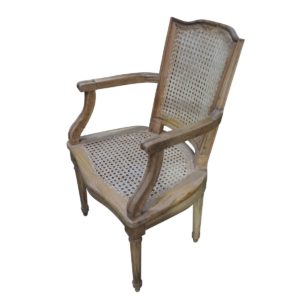Product Code: 1858