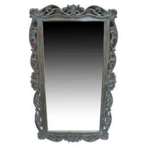 Product Code: 1881